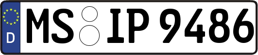 MS-IP9486