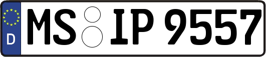 MS-IP9557