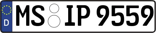 MS-IP9559