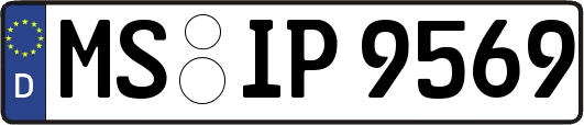 MS-IP9569