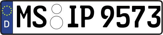 MS-IP9573