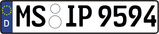 MS-IP9594