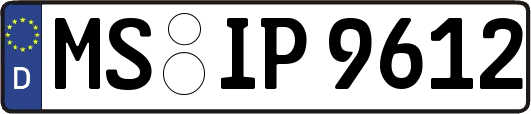 MS-IP9612
