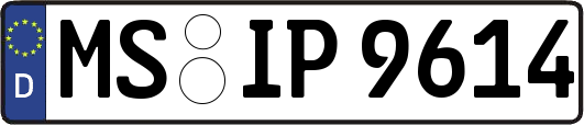 MS-IP9614