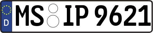 MS-IP9621
