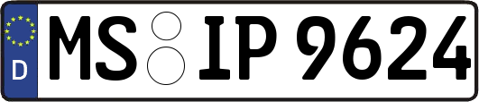 MS-IP9624