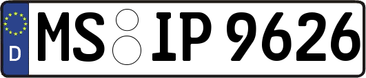 MS-IP9626
