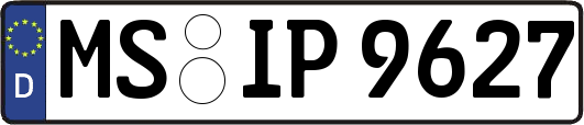 MS-IP9627