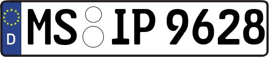 MS-IP9628