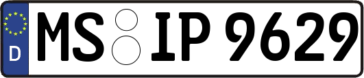 MS-IP9629