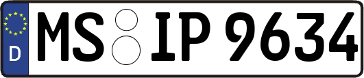 MS-IP9634