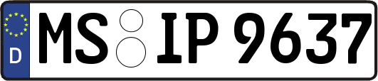 MS-IP9637