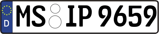 MS-IP9659