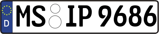 MS-IP9686