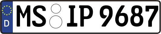 MS-IP9687