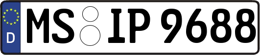 MS-IP9688