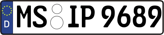 MS-IP9689