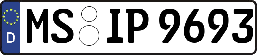 MS-IP9693