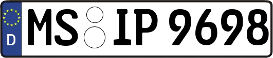 MS-IP9698