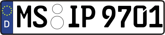 MS-IP9701