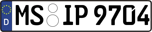 MS-IP9704