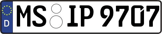 MS-IP9707