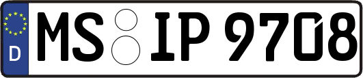 MS-IP9708