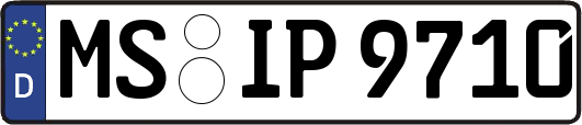 MS-IP9710