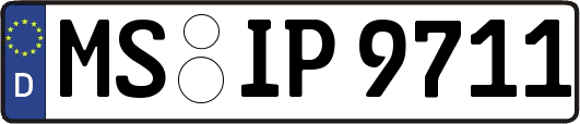 MS-IP9711