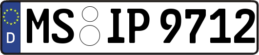 MS-IP9712