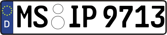 MS-IP9713