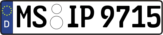 MS-IP9715
