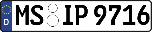 MS-IP9716