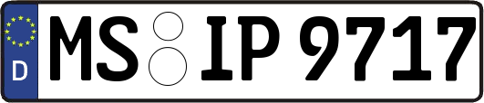 MS-IP9717