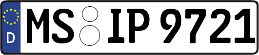 MS-IP9721
