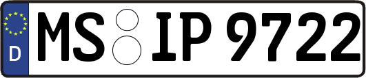 MS-IP9722