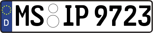 MS-IP9723