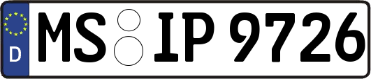 MS-IP9726