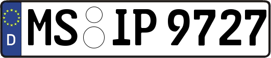 MS-IP9727
