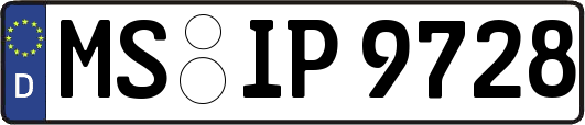 MS-IP9728