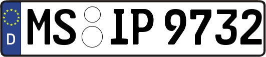 MS-IP9732