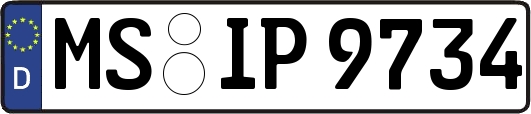 MS-IP9734