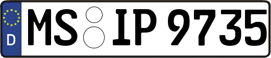 MS-IP9735