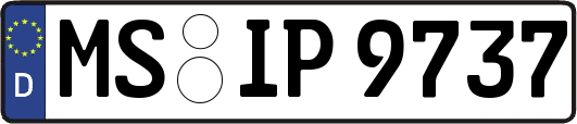 MS-IP9737
