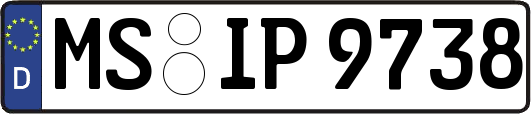 MS-IP9738
