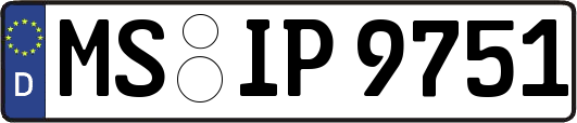 MS-IP9751
