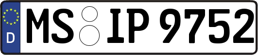 MS-IP9752