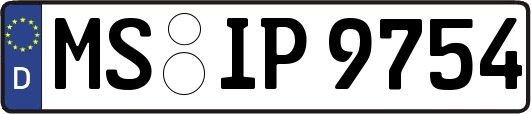 MS-IP9754