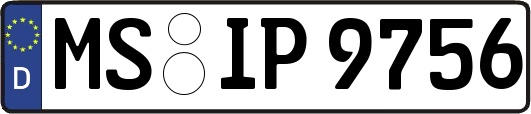 MS-IP9756