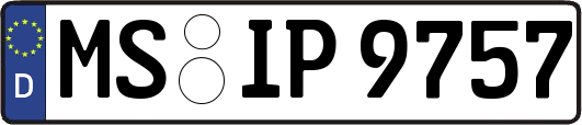 MS-IP9757